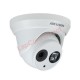 3MP Hikvision DS-2CD2332-I Outdoor HD PoE Dome IP Camera 